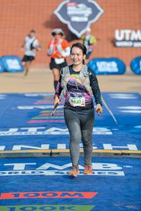 BIB: 96325
                            <button type="button" onclick="openModal(22761782)" class="btn btn-primary btn-sm float-right btn-popup" data-toggle="modal" data-target=".modal-high-quality">
                        <i class="fas fa-shopping-cart"></i> Add to Cart
                    </button>
                                            <button type="button" onclick="isThisMe(22761782, true)" class="btn btn-success btn-sm float-right btn-popup btn-isme hidden" data-toggle="tooltip" data-placement="bottom" title="นี่คือรูปของคุณใช่ไหม คลิกที่นี่เพื่อเอาเข้าอัลบั้ม">
                        <i class="fas fa-plus"></i> Add to album
                    </button>
                    <button type="button" onclick="isThisMe(22761782, false)" class="btn btn-warning btn-sm float-right btn-popup btn-isnotme hidden">
                        <i class="fas fa-ban"></i> Remove from album
                    </button>